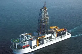 人类到底能不能钻穿地球？前苏联曾实验多年，实验结果如何？图片