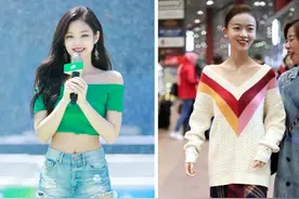 身材不好，夏天怎么穿衣服？图片