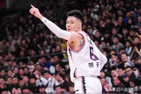 贺天举：曾是锋线球员的标杆，饱受伤病困扰，还能步入正轨吗？图片