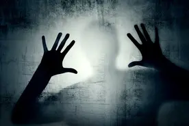 “鬼压床”是怎么回事？意识清醒却无法动弹，如何快速唤醒身体？图片