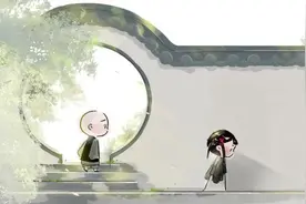 真心只有一颗，装这三种人就够了图片