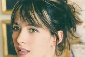 法国，为什么被称为“非洲国家”?图片