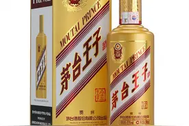 春节买酒，推荐13款中档白酒，都是大品牌，送礼宴客有面子图片