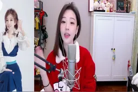 抖音200万音浪主播拿多少，揭秘月收入过十万的过程！图片