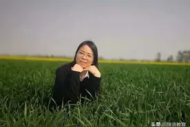 省教学能手刘洁心：初中物理教学中如何落实核心素养图片