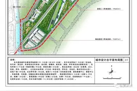 5个百万级项目，其中3个涉及交通！临夏未来发展不可估量图片