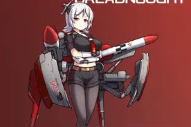 「游戏内外」脑控驻俄美军，苏联挑起三战，红警2盟军战役序章图片