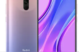 新生看这里！各价位段手机购买推荐 你选择哪一个？图片