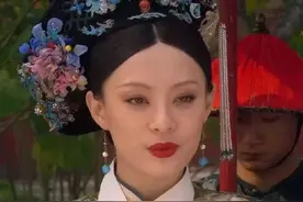 小孩子可以坏到什么程度？坏到栽赃陷害，毁了别人一辈子的名声图片