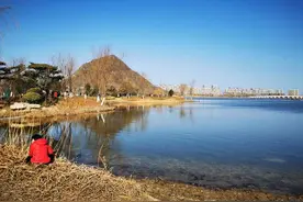 一场游戏一场梦【小说连载】（5）图片