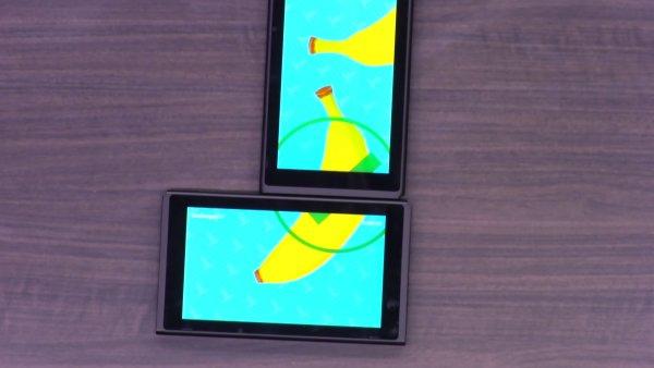 游戏首班车：全攻略解析《超级马里奥派对》，聚会时间的不二法宝