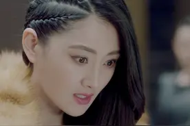 《灵魂摆渡》系列详解7：茶茶是如何将冥界一步步掌握在手的？图片