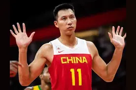 男篮集训名单出炉！阿联+胡明轩意外落选，广东辽宁8人，赵睿入选图片