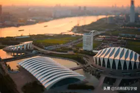 金九银十“断供潮”？超200万套法拍房！业主沉默：还不上贷了图片