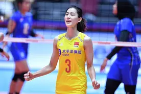 背起行囊，刁琳宇告别意大利，七彩虹下七仙女，姐的道路且漫长图片