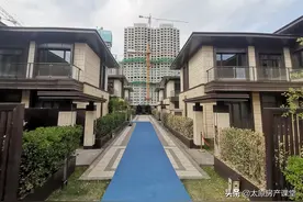 买房时问哪些问题，既显专业又实用，还不容易被忽悠？买房前必看图片