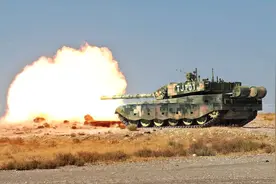 军事上让人意想不到的那些事图片