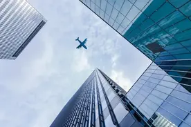 坐飞机怎样选座最舒服？空姐告诉你8个技巧图片