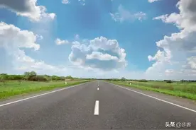 国家划分的艰苦边远地区范围和类别，最全版，终于找齐了图片