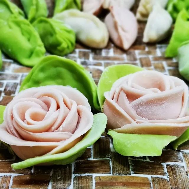 黑米烩花胶 2026年黑米花胶的做法大全