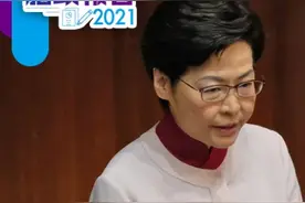 香港要在靠近深圳处建新区：世界经济，开始以中国为中心图片