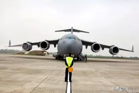 心急出事！印度搞军演摔飞机，德国不接收难民，美潜艇部队停航了图片