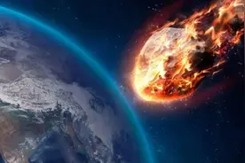 落在地球上的陨石值多少钱？有人不屑一顾，有人却用它买车买房图片