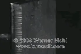 子弹的真实威力，远不止电影里的那样图片