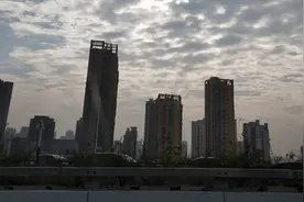 全来了！最低1.05万/㎡买合肥！抄底买房必看！图片