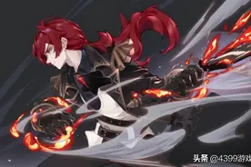 原神：迪卢克是真的退环境了吗？图片