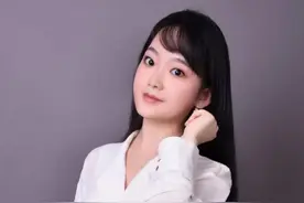 神缘！北京12位“超牛学霸”：全部包揽这一重量级奖学金，还都来自同一所高校！图片