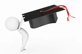 解密：电科学霸入读的南洋理工大学EEE学院如何？图片