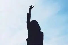 大学生必备网站集锦图片