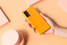 iQOO Neo5深度体验：两千档手机，没有比它更能打的图片