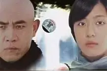 真正的冰冷在世上，真正的温暖在人间图片