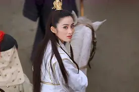 与星爷有过绯闻的女星图片