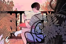 男人是否付出真情，开个“玩笑”能试探出来图片