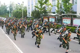 现役、退役、军属等24类人优抚补助，您收到了吗？收藏大全（二）图片