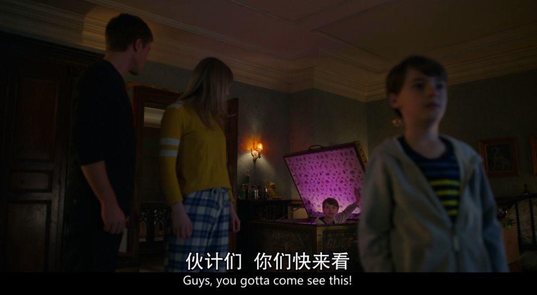 欧洛克橱柜 在哈尔滨买橱柜去哪最全最实用汇总送上 ! 欧洛克橱柜 在哈尔滨买橱柜去哪最全最实用汇总送上 !
