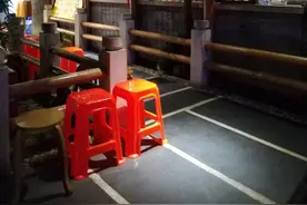 上海的消费很高吗？生活在上海都是什么收入的人？图片