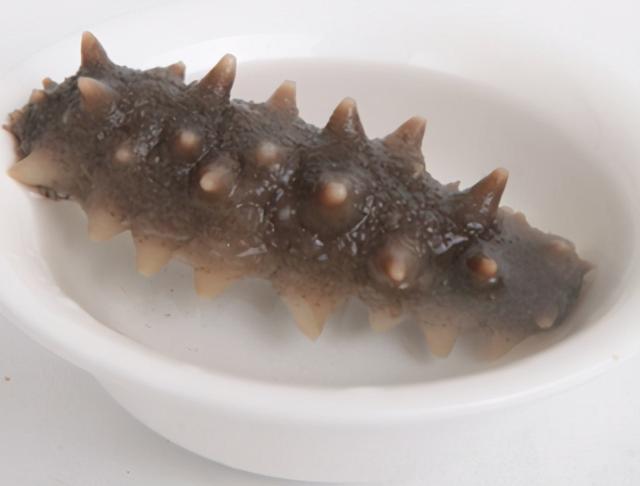 香菇花胶炖汤热量高不 2026年香菇花胶煲鸡汤的功效