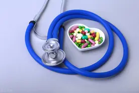 三种“他汀”和这些心血管药物同服要当心！控制剂量保安全图片