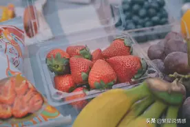 女人婚后变胖，男人会不会心生厌倦，听听这三个男人的大实话图片