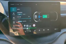 宋plusDmi的四种驱动方式图片