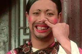 “花样人生”李健仁图片