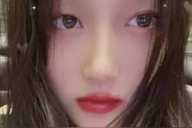 小说：“老公，我求求你不要和我离婚，我求求你了。”图片