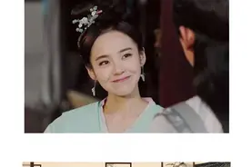 不羡慕张佳宁和继父像亲父女，更羡慕她有张晓龙这样的好舅舅图片