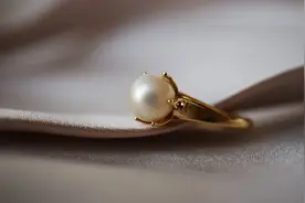 藏文科普 | 贝类孕育的神秘宝石——珍珠图片