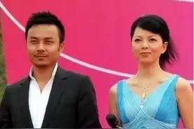 这个节目，让汪涵开启了“芒果一哥”的进阶之路图片