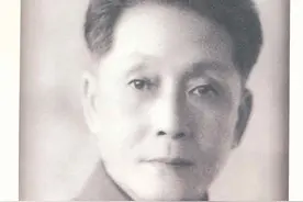 蒋佐梅：蒋百里的夫人，钱学森的岳母，出生在日本却做“中国人”图片